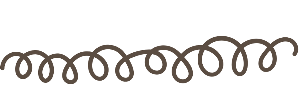 lubie welne 4 e1706117251281