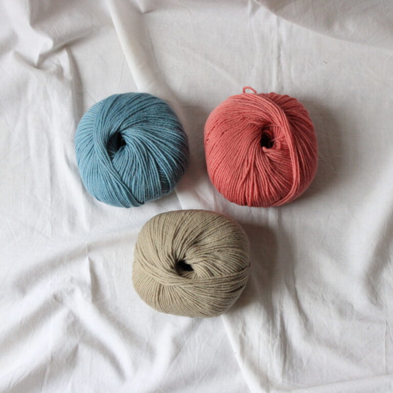 1. czapka LIMA cienka