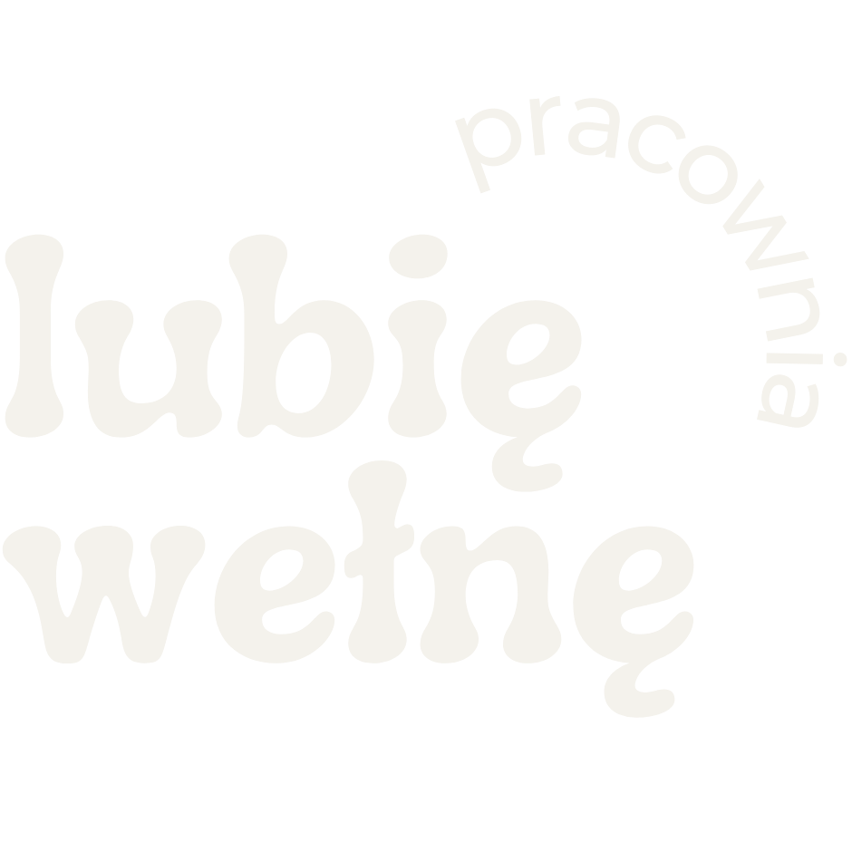 Lubię Wełnę