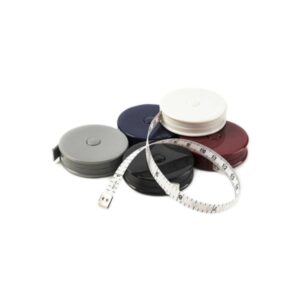 Centymetr automatycznie zwijany, 150 cm