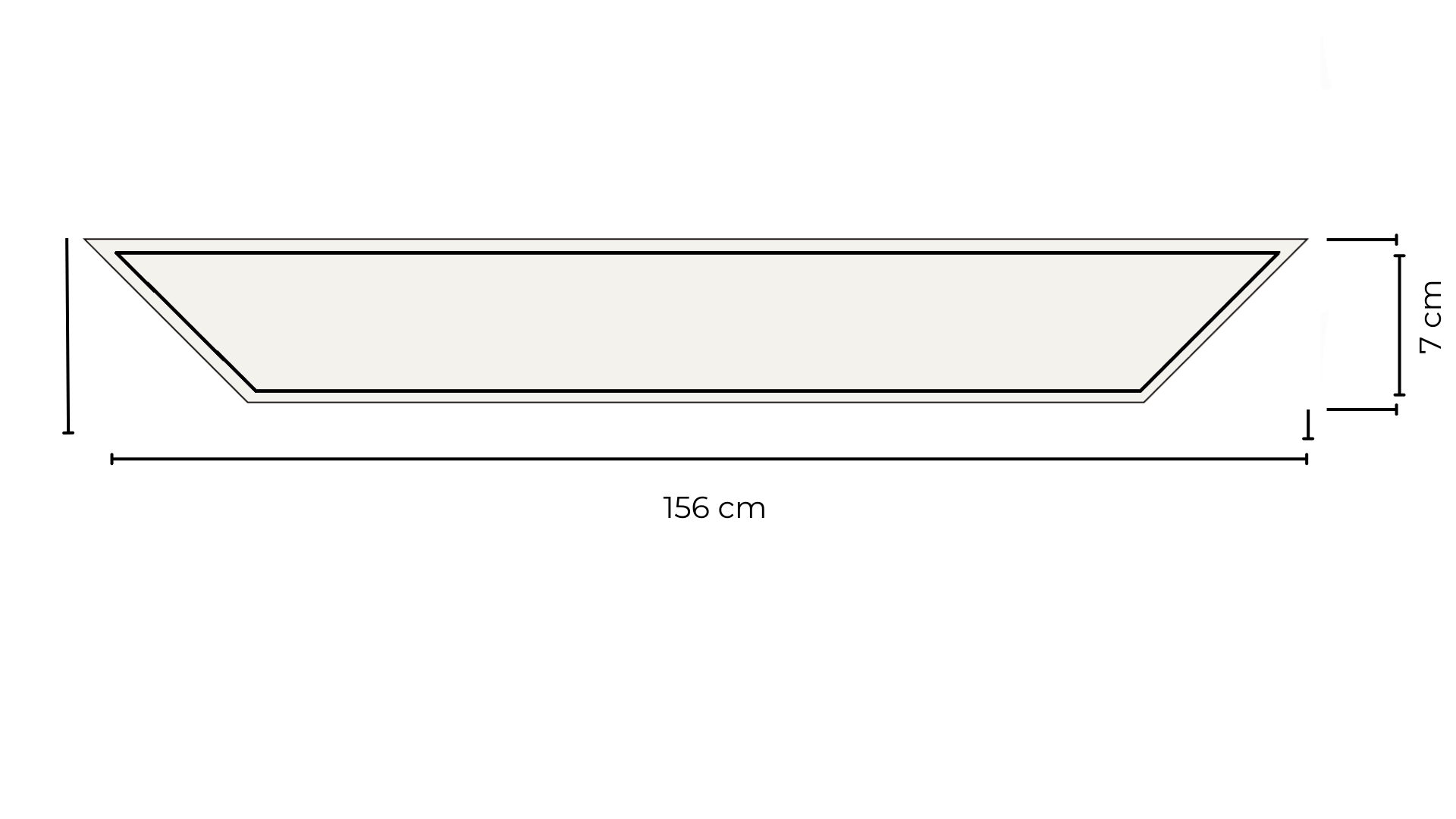 Wzór na szalik na drutach | Szaliczek Tuli 5 Wzór na szalik na drutach | Szaliczek Tuli - obrazek 5