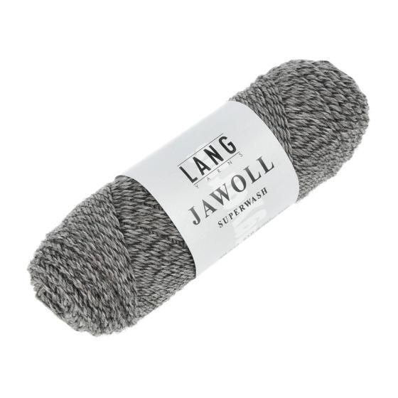 Włóczka Lang Yarns JAWOLL 3 Włóczka Lang Yarns JAWOLL - obrazek 3