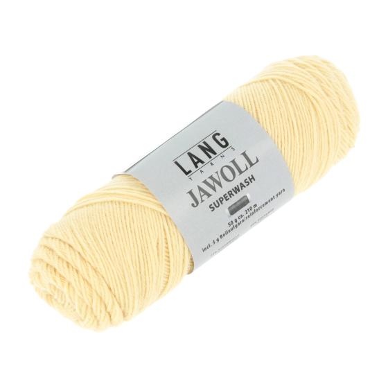 Włóczka Lang Yarns JAWOLL 1 lang yarns, jawoll włóczka na skarpetki