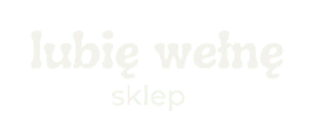 Lubię Wełnę