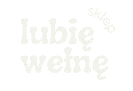Lubię Wełnę
