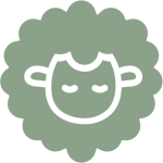 lubie-welne-5 lubie-welne-5